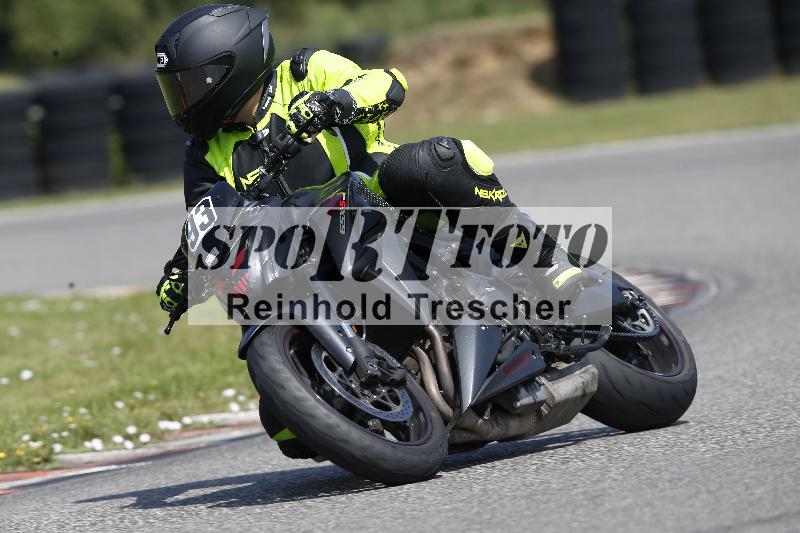 /45 10.08.2025 Plüss Moto Sport ADR/Einsteiger/93